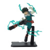 ABYstyle My Hero Academia Izuku One for All