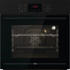 Mora VT 231 GB