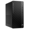 HP ProDesk 2 Tower G1a AMD Ryzen 3 8300G/8GB DDR5/512GB SSD/Int/W11P, čierny (B6YK6ET#BCM)