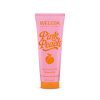 2+1 zadarmo - Weleda Pink Peach Sprchový gél 200 ml
