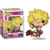 Funko POP! Hell' s Paradise Chobe 2280