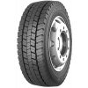 Semperit EURO-DRIVE 315/60 R22,5 152/148 L