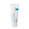 LA ROCHE-POSAY Cicaplast baume B5+ balzam 40 ml