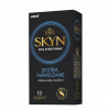 Kondómy Skyn Extra 10 ks