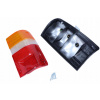 DEPO ZADNÁ LAMPA TOYOTA HILUX IV,V 11.85-07.97 PR