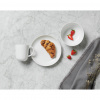 Novel KÁVOVÝ SERVIS porcelán keramika - Jedálenské sety - 005653012601