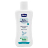 Chicco Baby Moments Telové mlieko 200ml