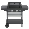 Gril Campingaz 2 Series Classic L