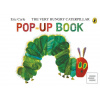 The Very Hungry Caterpil… (Eric Carle)