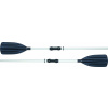 Bestway 62064