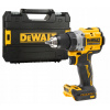 DeWalt Aku Vŕtačka BODY 18V 90Nm DCD800NT + puzdro