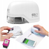 Colop e-mark 153111
