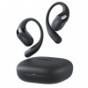 Slúchadlá Shokz OpenFit 2+
