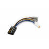 SpeedBox 3.2 B.Tuning pro Yamaha (PW-X, SE, TE, X2, ST)