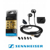 Slúchadlá do uší Sennheiser CX 400-ll Precision