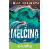 E-kniha Mělčina - Holly Craig