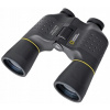 Ďalekohľad - Binoculars - Bresser - 10x50 National Geographic (Ďalekohľad - Binoculars - Bresser - 10x50 National Geographic)