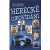 Herecké (z)povídání (Vítek Formánek; Eva Csölleová)