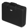 UDG Creator Controller Hardcase M Medium Black MK2