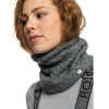 Roxy Blizzard, One Size, ZĽAVA