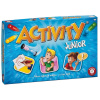 Spoločenská hra Activity Junior Piatnik