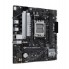 ASUS MB Sc AM5 PRIME B650M-R, AMD B650, 2xDDR5, 1xHDMI, mATX (90MB1H30-M0EAY0)