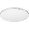 Rabalux Oscar stropné svietidlo 1x18 W biela 71175