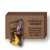 Chicco D'Oro Gastronomia 1 kg