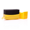 WORK STUFF Tire Applicator - penový aplikátor
