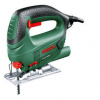 Priamočiara píla Bosch PST 650 CT 0.603.3A0.720