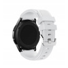 Pásik AJ TREND pre univerzálny 22 mm, viacfarebný