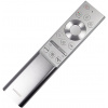 Diaľkový ovládač Samsung BN59-01311B (BN59-01311B)