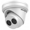 Hikvision DS-2CD2343G2-IU(4mm)
