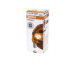 OSRAM Žiarovka pomocná PY21W 12V 7507FS10 - 1 ks