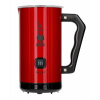 Bialetti MKF02 Bialetti