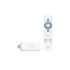 Homatics Stick 4K Google TV (HOMATICS STICK 4K)