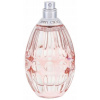 Jimmy Choo L’Eau toaletná voda dámska 90 ml