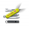 Victorinox Signature Lite, Emergency Tool 0.6226.E808