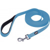 Nobby COVER stopovacie vodítko pvc modré S / M 5m