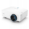 BenQ LU930 WUXGA/ DLP projektor/ Laser/ 5000ANSI/ 3M:1/ VGA/ HDMI/ MHL/ LAN (9H.JM277.15E)