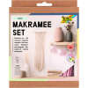 Sada Macramé 