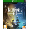Little Nightmares 2