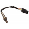 Lambda sonda Citroen 1,4/1,6 V7.590.713.80 NTK Vehicle Electronics