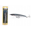 BOLÉNIOVÝ WOBLER - HUNTER SPIRIT III 9 cm BLUE