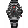 Wenger 01.0543.117 Terragraph Chrono 43mm
