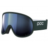 Poc Retina big Clarity - Moldavská zelená