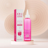 CP-1 Filler na vlasy 3Seconds Hair Fill-Up Ampoule - 170 ml