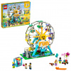 LEGO® Creator 31119 Ruské koleso
