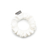 Gumička Vogue Slim Scrunchie