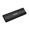 Patriot Transporter Lite 4TB, PTPL4TBPECB